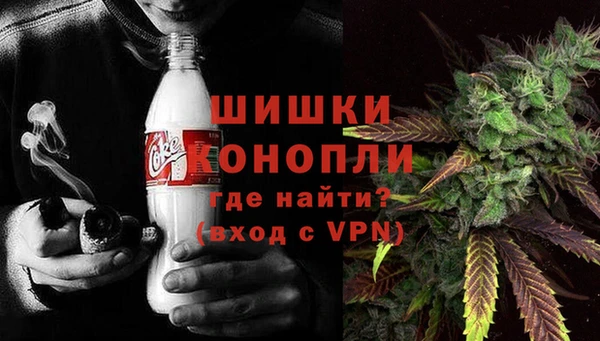 хмурый Абдулино