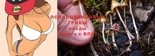 хмурый Абдулино