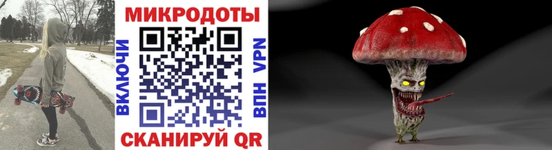 Галлюциногенные грибы Magic Shrooms  Заволжье 