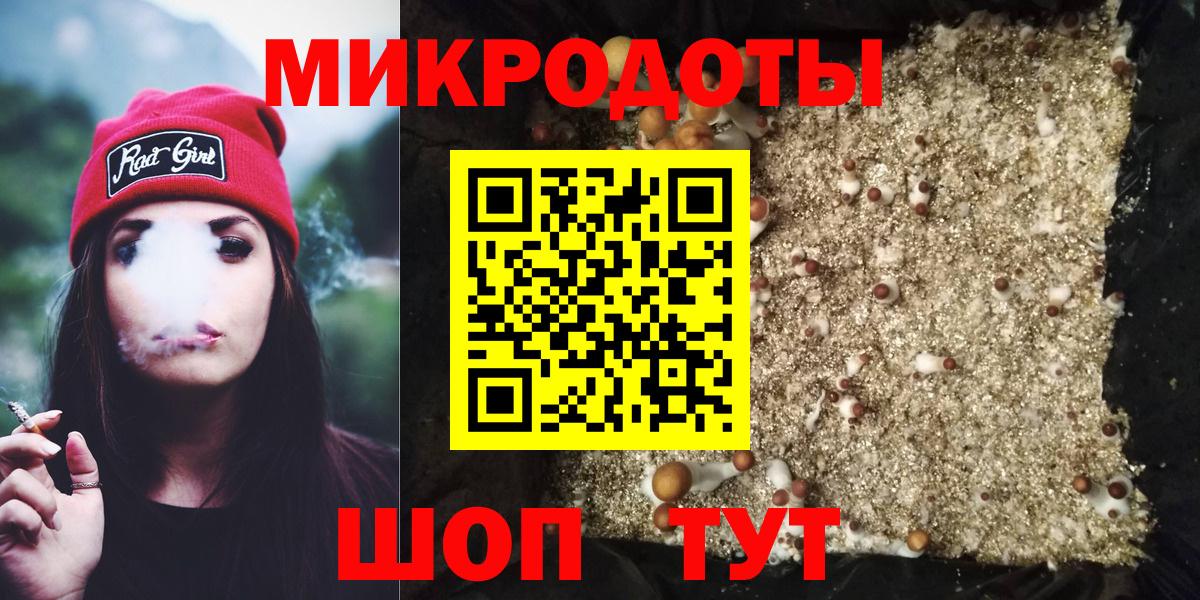 Псилоцибиновые грибы Magic Shrooms Заволжье
